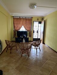 Serangoon Avenue 3 (Serangoon),  #358971971